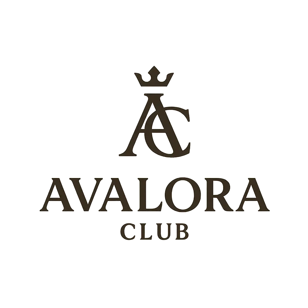 Avalora Club