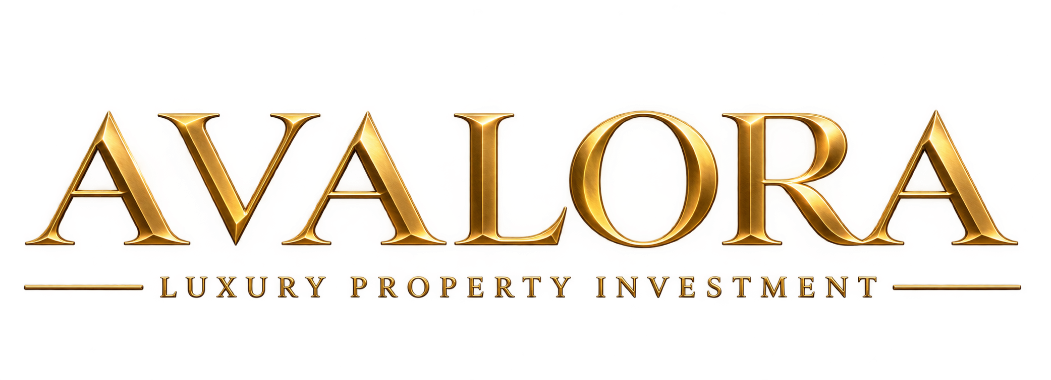 site logo